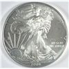 Image 1 : 2009 SILVER AMERICAN EAGLE