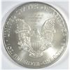 Image 2 : 2010 SILVER AMERICAN EAGLE