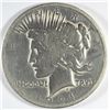 Image 1 : 1921 PEACE DOLLAR AG