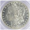 Image 2 : 1902-O MORGAN DOLLAR PCGS MS63 PL