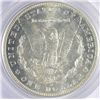 Image 3 : 1902-O MORGAN DOLLAR PCGS MS63 PL