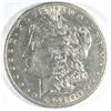 Image 1 : 1902-S MORGAN DOLLAR XF (RIM BUMP)