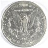 Image 2 : 1902-S MORGAN DOLLAR XF (RIM BUMP)