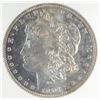Image 2 : 1904-O MORGAN DOLLAR NGC MS64 PL
