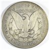 Image 2 : 1904-S MORGAN DOLLAR VG
