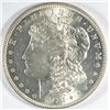 Image 1 : 1921 MORGAN DOLLAR CH BU