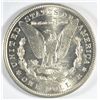 Image 2 : 1921 MORGAN DOLLAR CH BU