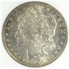 Image 2 : 1901-O MORGAN DOLLAR NGC MS63 PL