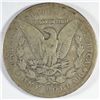 Image 2 : 1901-S MORGAN DOLLAR VG