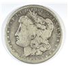 Image 1 : 1888-S MORGAN DOLLAR GOOD, MINOR NICK