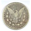 Image 2 : 1888-S MORGAN DOLLAR GOOD, MINOR NICK