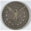 Image 2 : 1878-CC MORGAN DOLLAR VG