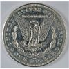 Image 2 : 1878-CC MORGAN DOLLAR AU (POLISHED)