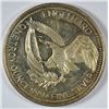 Image 2 : 1984 1 OZT .999 FS ENGELHARD "PROSPECTOR"