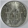 Image 2 : 1987 SILVER AMERICAN EAGLE