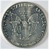 Image 2 : 1988 SILVER AMERICAN EAGLE