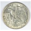 Image 2 : 1945 WALKING LIBERTY HALF DOLLAR CH BU