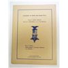 Image 3 : 1896 13TH ENCAMPMENT OF THE G.A.R. GRAND CAMPFIRE PROGRAM BOOKLET