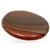 Image 2 : 45.10 CT. POLOGRAM JASPER GEMSTONE