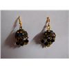 Image 1 : LAKH FASHION JEWELRY