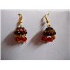 Image 1 : LAKH FASHION JEWELRY