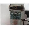 Image 2 : HITACHI 1-3/4" COIL ROOF NAILER NV45AB2