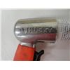 Image 2 : HUSKY - PNEUMATIC AIR HAMMER