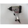 Image 2 : SPEEDWAY SERIES 1/2" AIR IMPACT WRENCH