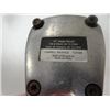 Image 2 : CAMPBELL HAUSFELD 1/2" IMPACT WRENCH