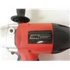 Image 2 : TOOL SHOP HEAVY DUTY SPADE HANDLE ELECTRIC HAMMER DRILL