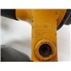 Image 2 : BOSTITCH RN45B-1 ROOF NAILER