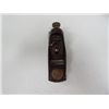 Image 2 : SMALL PALM HAND PLANER