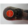 Image 2 : SNAP-ON TQFR250C 1/2" TORQUE WRENCH - LAST CALIBRATED 8-2-11 (50-250 ft/lb)