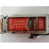Image 3 : SNAP-ON TQFR250C 1/2" TORQUE WRENCH - LAST CALIBRATED 8-2-11 (50-250 ft/lb)