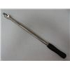 Image 1 : 1/2" BREAKER BAR