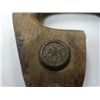 Image 2 : 14" WOOD HANDLE COPPING SAW