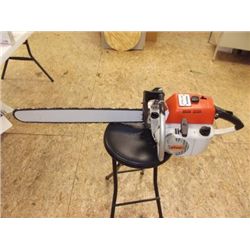 Stihl 041 Av Farm Boss Specs Stihl 041 Av Farm Boss Specs
