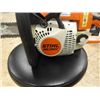 Image 2 : STIHL MS260C EASY START 16" BAR