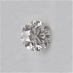 EGL CERT 1.01 CTW PEAR CUT DIAMOND D/SI2