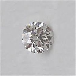 EGL CERT 0.61 CTW MARQUISE DIAMOND F/SI2