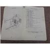 Image 3 : John Deere Model B Series Parts List Manual