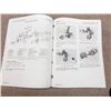 Image 3 : John Deere Bicycle Service Manual