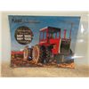 Image 1 : Massey-Ferguson MF 1805 MF 1505 Brochure