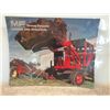 Image 1 : Massey-Ferguson MF Loaders & Speaders Bro