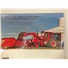 Image 2 : Massey-Ferguson MF Loaders & Speaders Bro