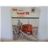 Image 1 : Farmall IH 100