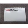 Image 2 : Massey Ferguson Complete Farm Mach. Guide