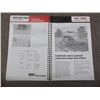 Image 3 : Massey Ferguson Complete Farm Mach. Guide
