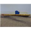 Image 1 : Master Rule MFG Co. INC - Slide Ruler