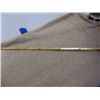 Image 2 : Master Rule MFG Co. INC - Slide Ruler